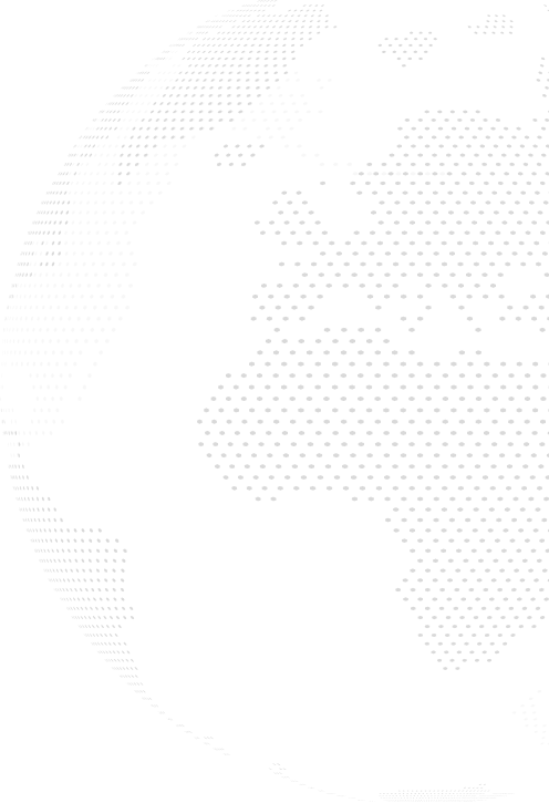 Crash Courses Newcastle - Intense Pro Driving School