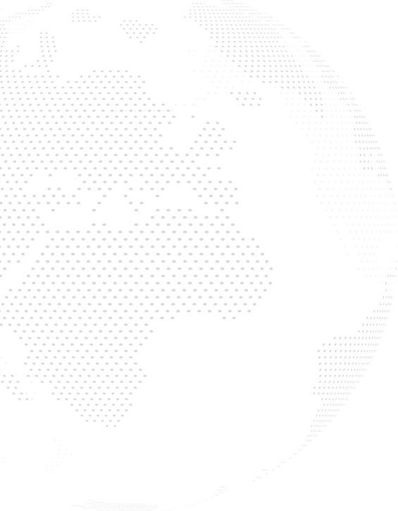 Crash Courses Newcastle - Intense Pro Driving School