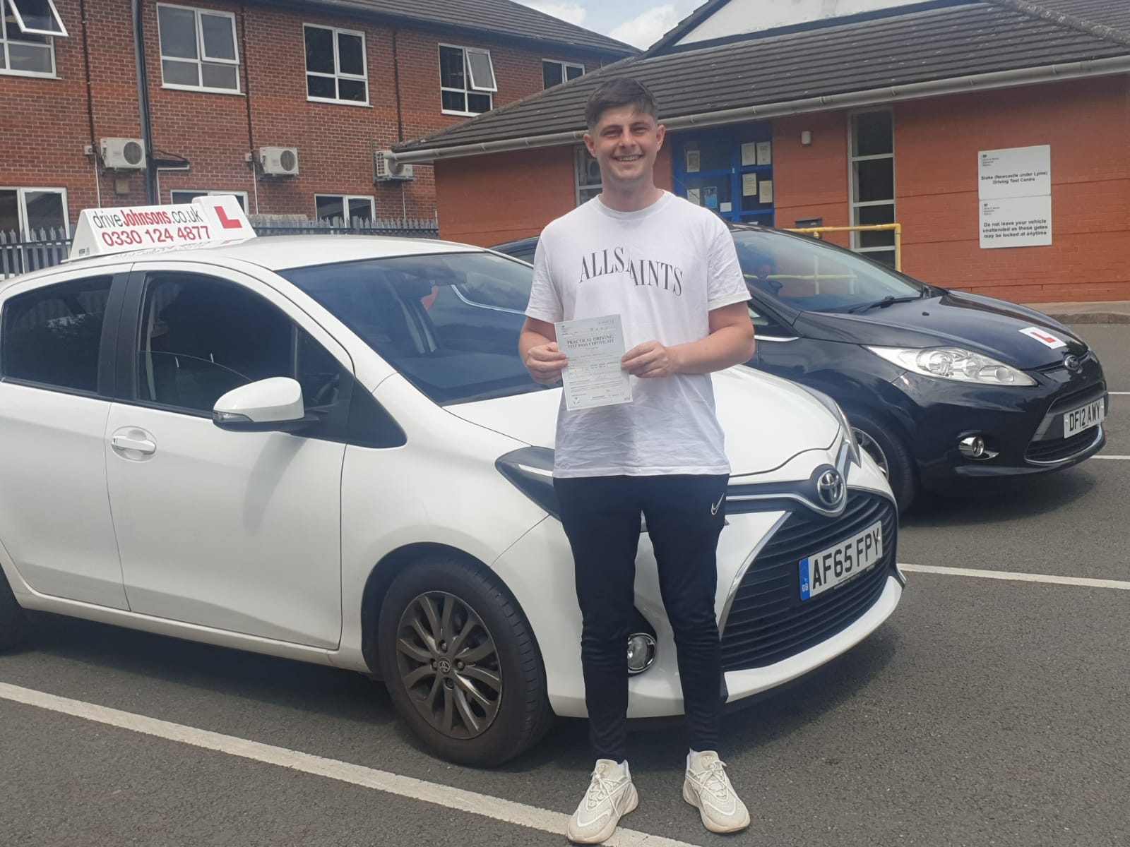 WhatsApp Image 2025 10 12 at 3.05.28 AM 2