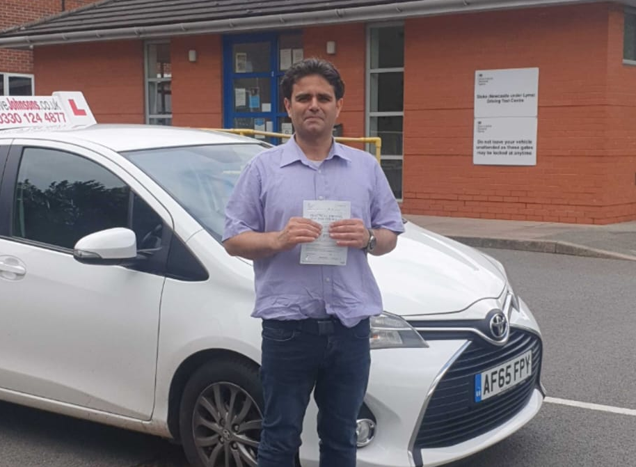 image_2025 10 12_123555217