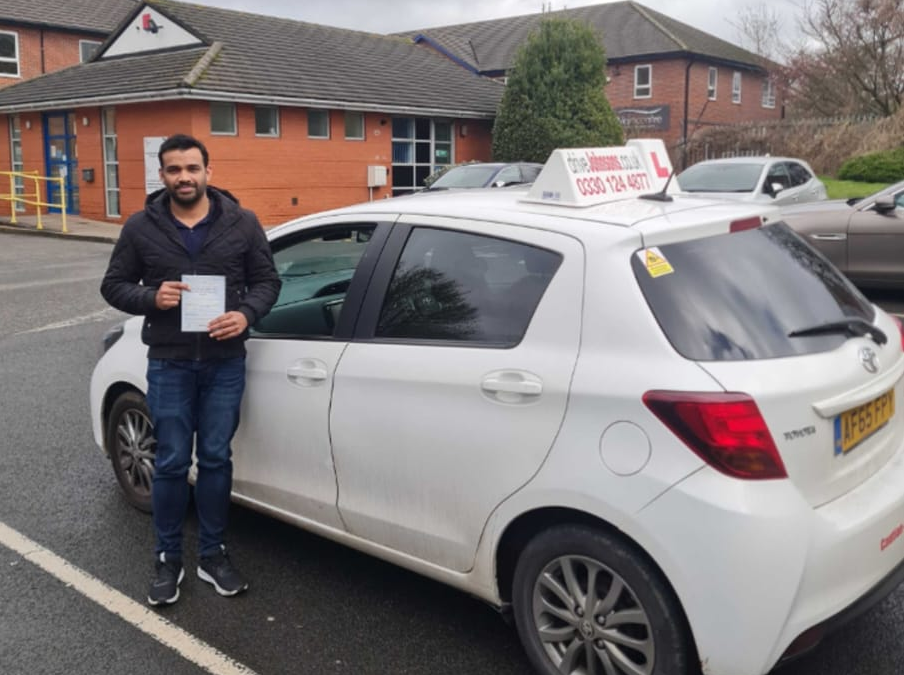 image_2025 10 12_123613585